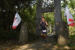 BIB: 
                            <button type="button" onclick="openModal(19411178)" class="btn btn-primary btn-sm float-right btn-popup" data-toggle="modal" data-target=".modal-high-quality">
                        <i class="fas fa-shopping-cart"></i> Add to Cart
                    </button>
                                            <button type="button" onclick="isThisMe(19411178, true)" class="btn btn-success btn-sm float-right btn-popup btn-isme hidden" data-toggle="tooltip" data-placement="bottom" title="นี่คือรูปของคุณใช่ไหม คลิกที่นี่เพื่อเอาเข้าอัลบั้ม">
                        <i class="fas fa-plus"></i> Add to album
                    </button>
                    <button type="button" onclick="isThisMe(19411178, false)" class="btn btn-warning btn-sm float-right btn-popup btn-isnotme hidden">
                        <i class="fas fa-ban"></i> Remove from album
                    </button>